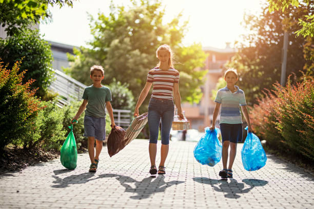 Best Full-Service Junk Removal  in Moon Lake, FL